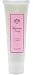 Jaqua Buttercream Frosting Luscious Lotion