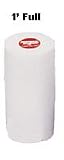 Sporting Goods : Bio-Foam Rollers -6 Round, 1' Long'