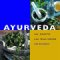 Ayurveda (Health & Well-being)