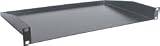 Dayton RS1U Rack Shelf 1U