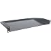 Dayton RS1U Rack Shelf 1U