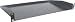 Dayton RS1U Rack Shelf 1U