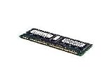 IBM - Memory - 128 MB - DIMM 168-pin - SDRAM - 133 MHz - 3.3 V - ECC