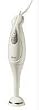 Oster Hand Blender with Blending Cup 2609