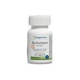 Herbalife Formula 2 Multivitamin Complex Original (90 Tablets)