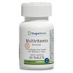 Herbalife Formula 2 Multivitamin Complex Original (90 Tablets)
