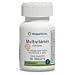 Herbalife Formula 2 Multivitamin Complex Original (90 Tablets)