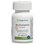 Herbalife Shapeworks Formula 2 Multivitamin Complex