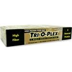 Tri-O-Plex Bar Banana Walnut 12 bars