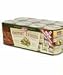 Merrick Gourmet Entrees Variety Pack (8/13.2-oz Cans)