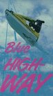 Blue Highway