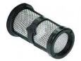 Graco 60 Mesh Tip Filter - 1-pack (24E376) For TrueCoat Sprayer