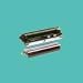 KYOCERA(TK57) Toner Cartridge for Kyocera FS-1920, Black