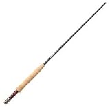 Sage 99 Fly Rod Blank