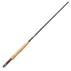 Sage 99 Fly Rod
