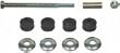 SWAY BAR LIN