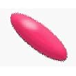 Sation Nail Polish Holiday Pink 142