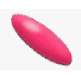 Sation Nail Polish Holiday Pink 142