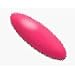 Sation Nail Polish Holiday Pink 142