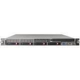 HP ProLiant DL360 G5 Entry - Server - rack-mountable - 1U - 2-way - 1 x Xeo ....