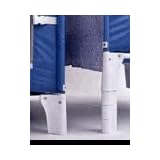Arm's Reach Co-Sleeper Bassinet Leg Extension Kit... by Arm's Reach Concepts
