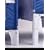 Arm's Reach Co-Sleeper Bassinet Leg Extension Kit - Toffee