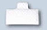 Respironics M Series Ultrafine Filter White Respironics M Series Ultrafine Filter White