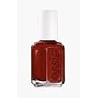 Essie Brick Oven #410