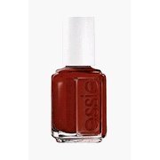 Essie Brick Oven #410