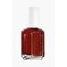 Essie Brick Oven #410