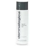 dermalogica special cleansing gel