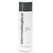 dermalogica special cleansing gel