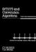 Books : DFT/FFT and Convolution Algorithms and Implementation