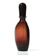 Feminite Du Bois by Shiseido 1.6 oz Eau de Parfum Spray