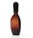 Feminite Du Bois by Shiseido 1.6 oz Eau de Parfum Spray