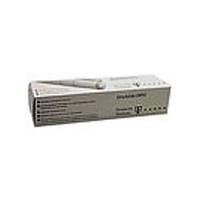 T-Com Druckfolie DF05
