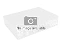 Managed Fixed-config Switch 10/100BTX/FX 1 RJ-45 +1 M/m St 2KM