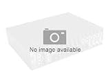  : An Cctv Just Convert It Minirx Bnc 75OHM To Mm St 1KM