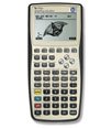 HP 49GPL Scientific Calculator