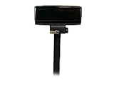 Wasp WPD 220VF - Character display - VFD