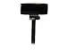 Electronics : Wasp WPD 220VF - Character display - VFD
