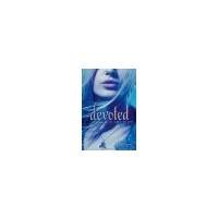 Devoted An Elixir Novel by Duff, Hilary [Simon & Schuster Books for Young Readers,2011] (Hardcover)
