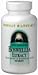 Boswellia Extract 50 Tabs ( Ayurvedic ) By Source Naturals
