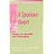 Books Every Theologically Curious Person Should Own