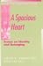 A Spacious Heart: Essays on Identity and Belonging (Christian Mission and Modern Culture) by Judith M. Gundry Volf ISBN 1563382016