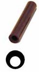 CASTING WAX MATT RING TUBE B1 PURPLE
