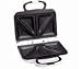 Toastmaster TSM2 Sandwich Maker