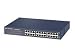 Electronics : Netgear JFS524 24-Port 10/100 Rackmount Switch