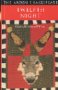 Twelfth Night (1904271154) by Shakespeare, William