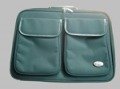 Electronics : Trueway 17" Laptop Bag